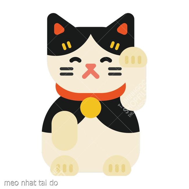 meo nhat tai do